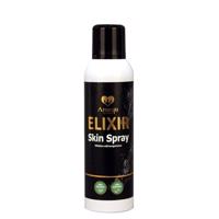 Amequ Elixir Skin Spray
